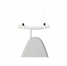 Load image into Gallery viewer, L.T. Williams - Overdoor Ironing Board Holder