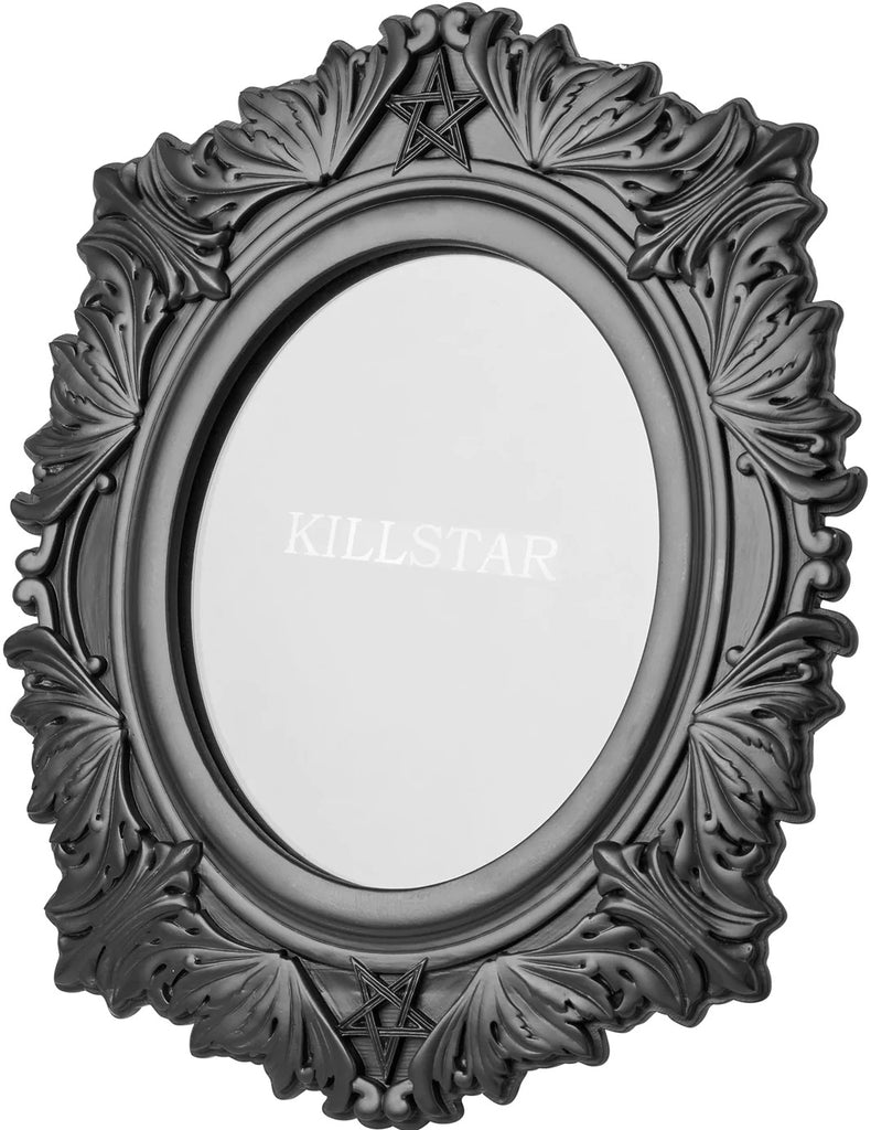 Killstar: Evaki Photo Frame