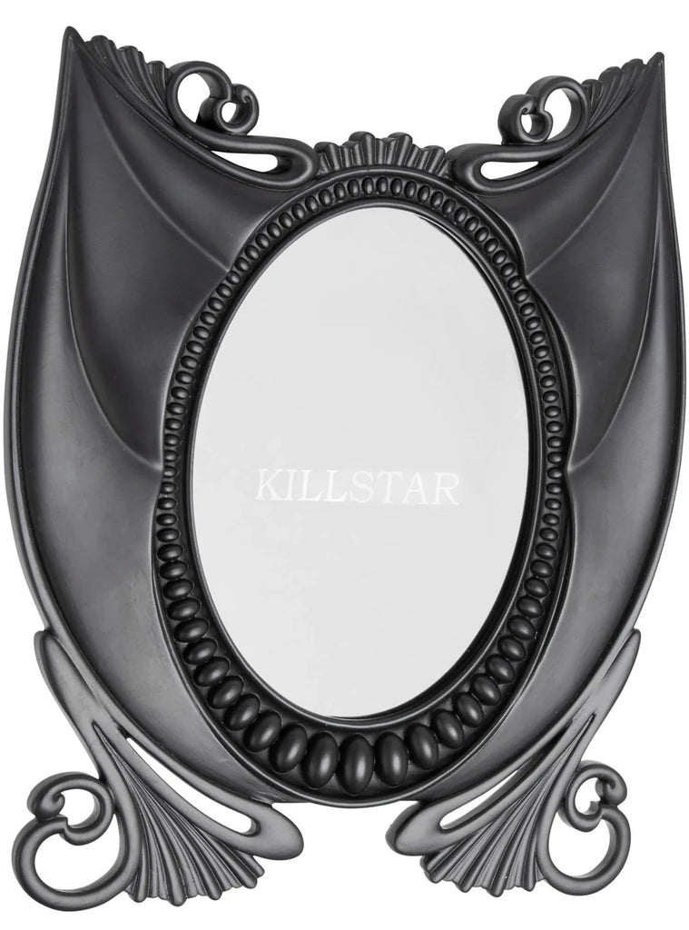 Killstar: Nightwing Photo Frame