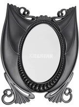Load image into Gallery viewer, Killstar: Nightwing Photo Frame