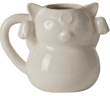 Load image into Gallery viewer, Killstar: Ghost Kitty Mug