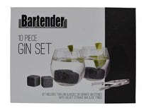 Load image into Gallery viewer, Bartender: Gin Set