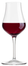 Load image into Gallery viewer, Luigi Bormioli: Vinoteque Port Glasses - Set of 2 Gift Boxed (170ml)