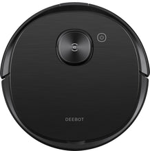 Load image into Gallery viewer, Ecovacs: Deebot OZMO T8 AIVI Robot Vacuum Cleaner