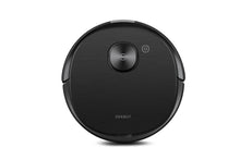 Load image into Gallery viewer, Ecovacs: Deebot OZMO T8 AIVI Robot Vacuum Cleaner