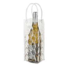 Load image into Gallery viewer, Bottle Bubble® Freeze: Ice Tote - True