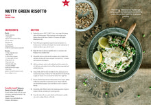 Load image into Gallery viewer, Pic&#39;s Really Good Recipe Book