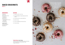 Load image into Gallery viewer, Pic&#39;s Really Good Recipe Book