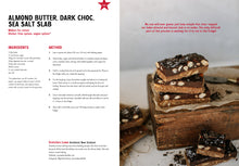 Load image into Gallery viewer, Pic&#39;s Really Good Recipe Book