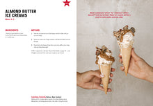 Load image into Gallery viewer, Pic&#39;s Really Good Recipe Book