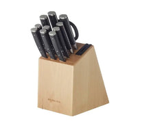 Load image into Gallery viewer, Kitchenaid: Gourmet Knife Block Set (11 Piece Set)