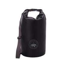 Load image into Gallery viewer, IS Gift Maverick Dry Bag - Black (10 Litres)