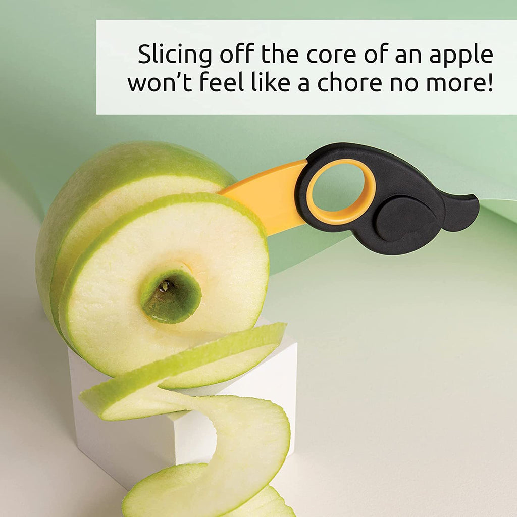 Ototo: Toco - Apple Slicer & Corer