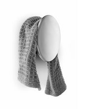 Load image into Gallery viewer, Eva Solo: Holder For Dishcloth