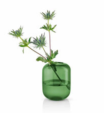Load image into Gallery viewer, Eva Solo: Acorn Vase 16.5cm - Pine