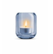 Load image into Gallery viewer, Eva Solo: Acorn Tealight Holder - Sea