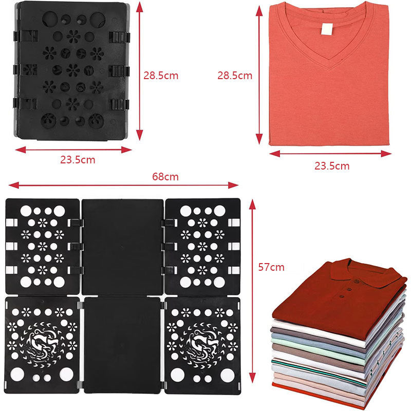 Laundry Folding Board - Large