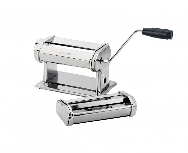 Wiltshire: Pasta Machine 150mm