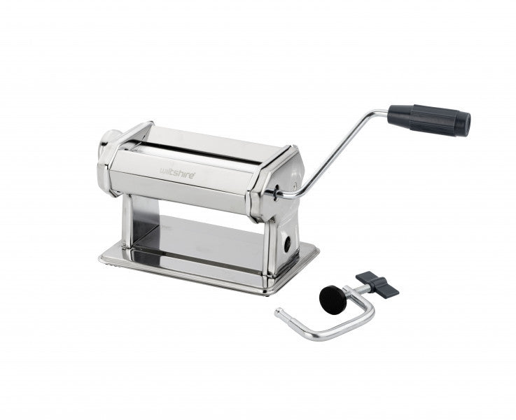 Wiltshire: Pasta Machine 150mm