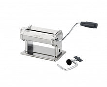 Load image into Gallery viewer, Wiltshire: Pasta Machine 150mm