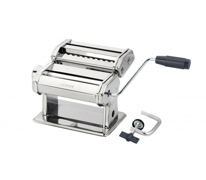 Wiltshire: Pasta Machine 150mm