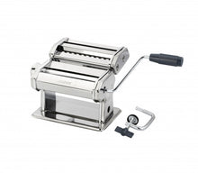 Load image into Gallery viewer, Wiltshire: Pasta Machine 150mm