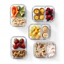 Load image into Gallery viewer, Pyrex: Meal Prep Storage - 580ml