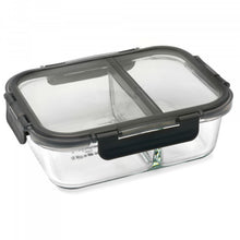 Load image into Gallery viewer, Pyrex: Meal Prep Storage - 980ml