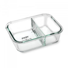 Load image into Gallery viewer, Pyrex: Meal Prep Storage - 980ml