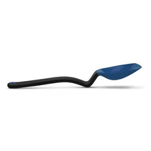 Load image into Gallery viewer, Dreamfarm: Supoon - Navy