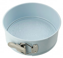 Load image into Gallery viewer, Tasty: Springform Cake Tin (20cm)