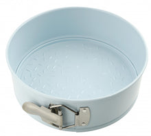 Load image into Gallery viewer, Tasty: Springform Cake Tin (24cm)