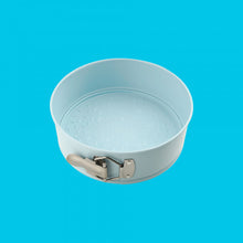 Load image into Gallery viewer, Tasty: Springform Cake Tin (24cm)