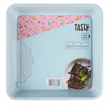 Load image into Gallery viewer, Tasty: Brownie Pan