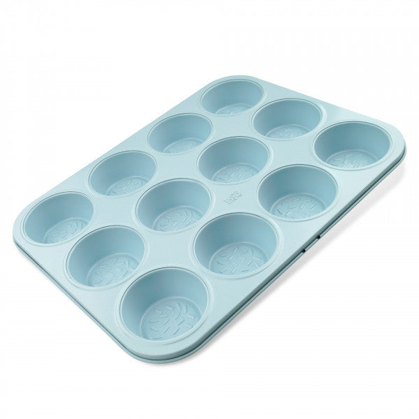 Tasty: Muffin Pan (12 Cup)