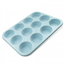 Load image into Gallery viewer, Tasty: Muffin Pan (12 Cup)