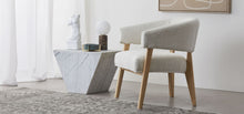 Load image into Gallery viewer, Amalfi: Olsen Arm Chair