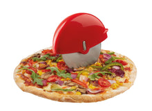 Load image into Gallery viewer, Zyliss: Pizza Wheel