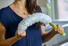 Load image into Gallery viewer, Full Circle: Dust Whisperer MF Duster Refill (100)