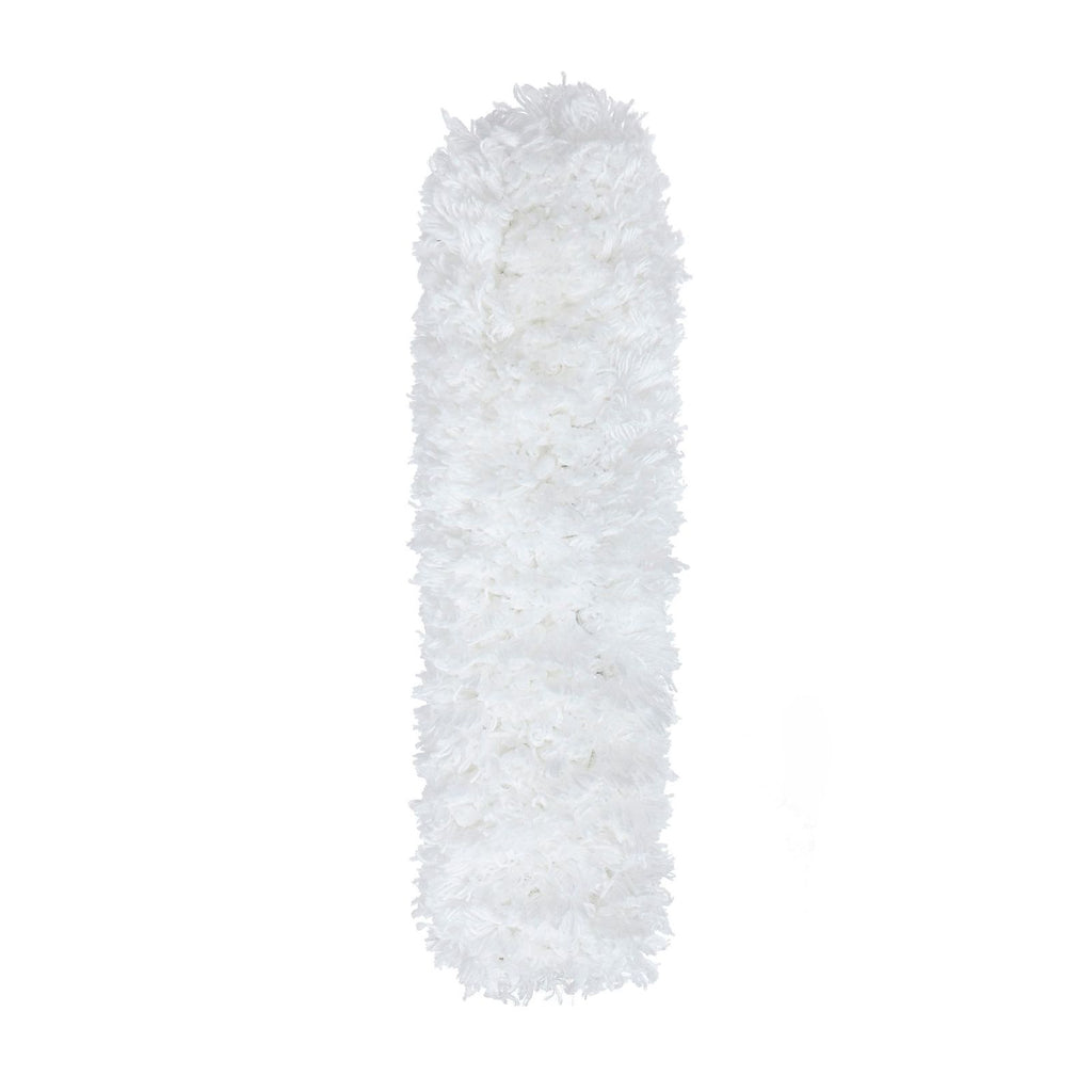 Full Circle: Dust Whisperer MF Duster Refill (100)