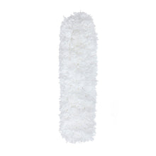 Load image into Gallery viewer, Full Circle: Dust Whisperer MF Duster Refill (100)