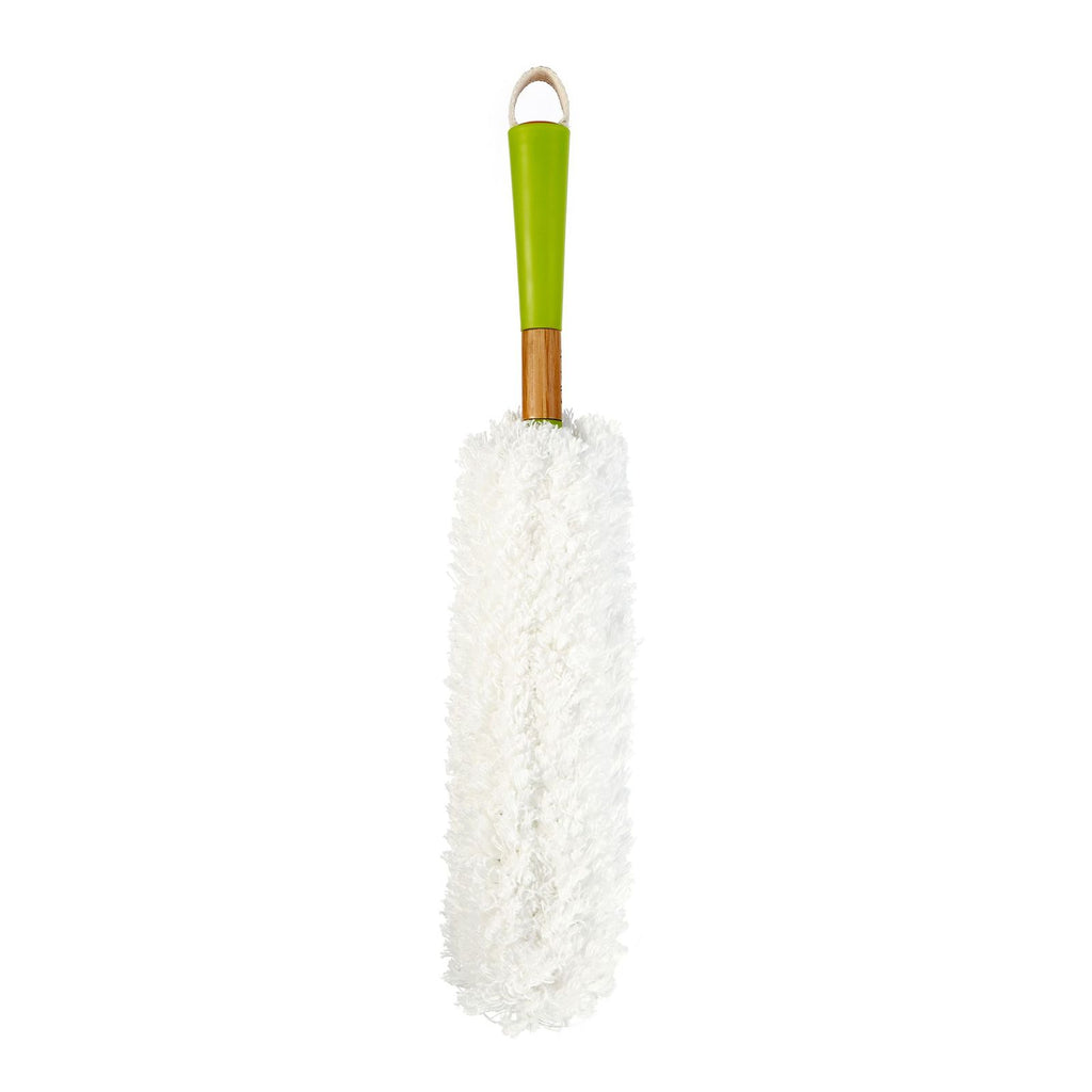 Full Circle: Dust Whisperer MF Duster Refill (100)
