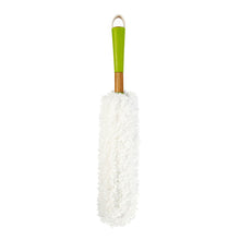 Load image into Gallery viewer, Full Circle: Dust Whisperer MF Duster Refill (100)