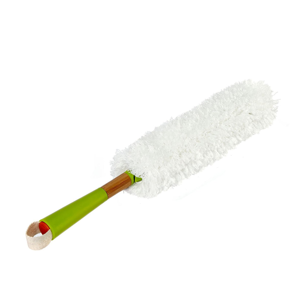 Full Circle: Dust Whisperer MF Duster Refill (100)
