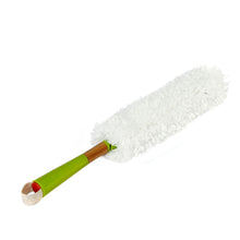Load image into Gallery viewer, Full Circle: Dust Whisperer MF Duster Refill (100)