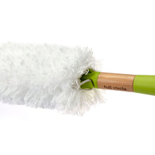 Load image into Gallery viewer, Full Circle: Dust Whisperer MF Duster Refill (100)