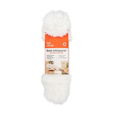 Load image into Gallery viewer, Full Circle: Dust Whisperer MF Duster Refill (100)