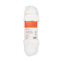 Load image into Gallery viewer, Full Circle: Dust Whisperer MF Duster Refill (100)