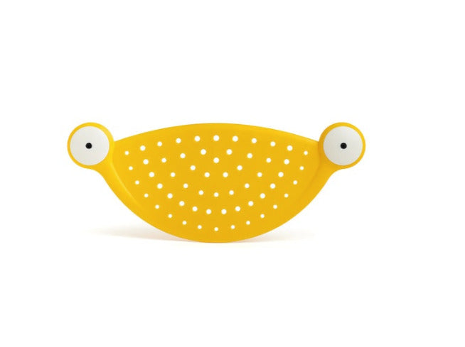 Ototo: Monstrainer Colander