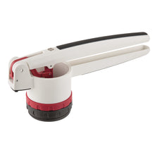 Load image into Gallery viewer, Progressive: PL8 Professional Potato Ricer